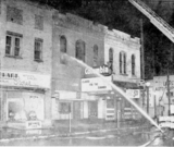 Rialto Theatre