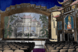 Pekin Theatre