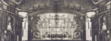 Pekin Theatre