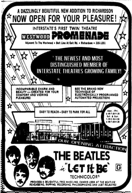 Promenade 6