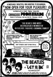 Promenade 6