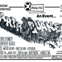 Rialto Theatre