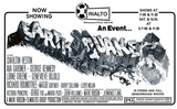 Rialto Theatre