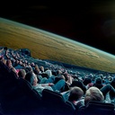 IMAX Theatre Speyer