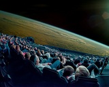 IMAX Theatre Speyer