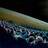 IMAX Theatre Speyer