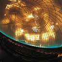 IMAX Theatre Speyer