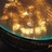 IMAX Theatre Speyer