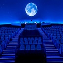 IMAX Theatre Speyer