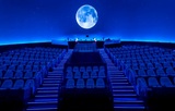 IMAX Theatre Speyer