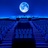 IMAX Theatre Speyer