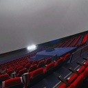 IMAX Theatre Speyer
