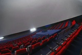 IMAX Theatre Speyer