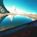 IMAX Theatre Speyer