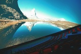 IMAX Theatre Speyer