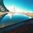 IMAX Theatre Speyer
