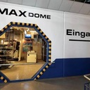 IMAX Theatre Speyer