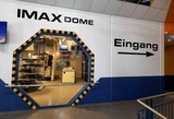 IMAX Theatre Speyer