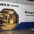 IMAX Theatre Speyer