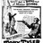 The Roadshow Years (1960)