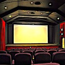 Centre Cinemas 41 Pynsent Street, Horsham, VIC