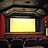 Centre Cinemas 41 Pynsent Street, Horsham, VIC