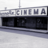 Carrol's Cinema Twin 1 & 2