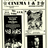 Sandburg Mall Cinema