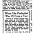 Last Day for the James (June 18, 1927), Then it Becomes Loew's Broad