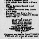 Phoenix Theatres at Laurel Park Place