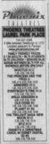 Phoenix Theatres at Laurel Park Place