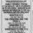 Phoenix Theatres at Laurel Park Place