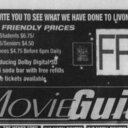 Phoenix Theatres at Laurel Park Place