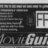 Phoenix Theatres at Laurel Park Place