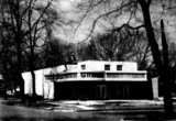 Grove Theatre