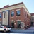 Homestake Opera House