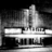 Varsity Theatre
