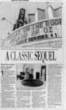 State Wayne Theater