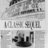 State Wayne Theater