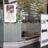 Original Glass Boxoffice Paramount Theatre