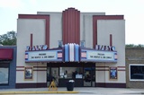 Rialto Theatre