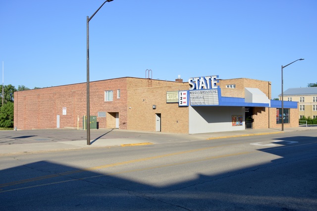 State 1-2-3