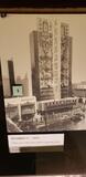 Opening Week  Photo Paramount Theatre 1931