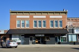State Theatre