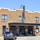 State Theatre