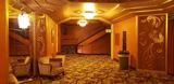 Upper Loge Area Hall Lobby Paramount Theatre Oakland 