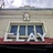 Clay Theatre