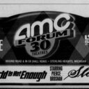 AMC Forum 30