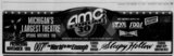 AMC Forum 30