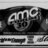 AMC Forum 30